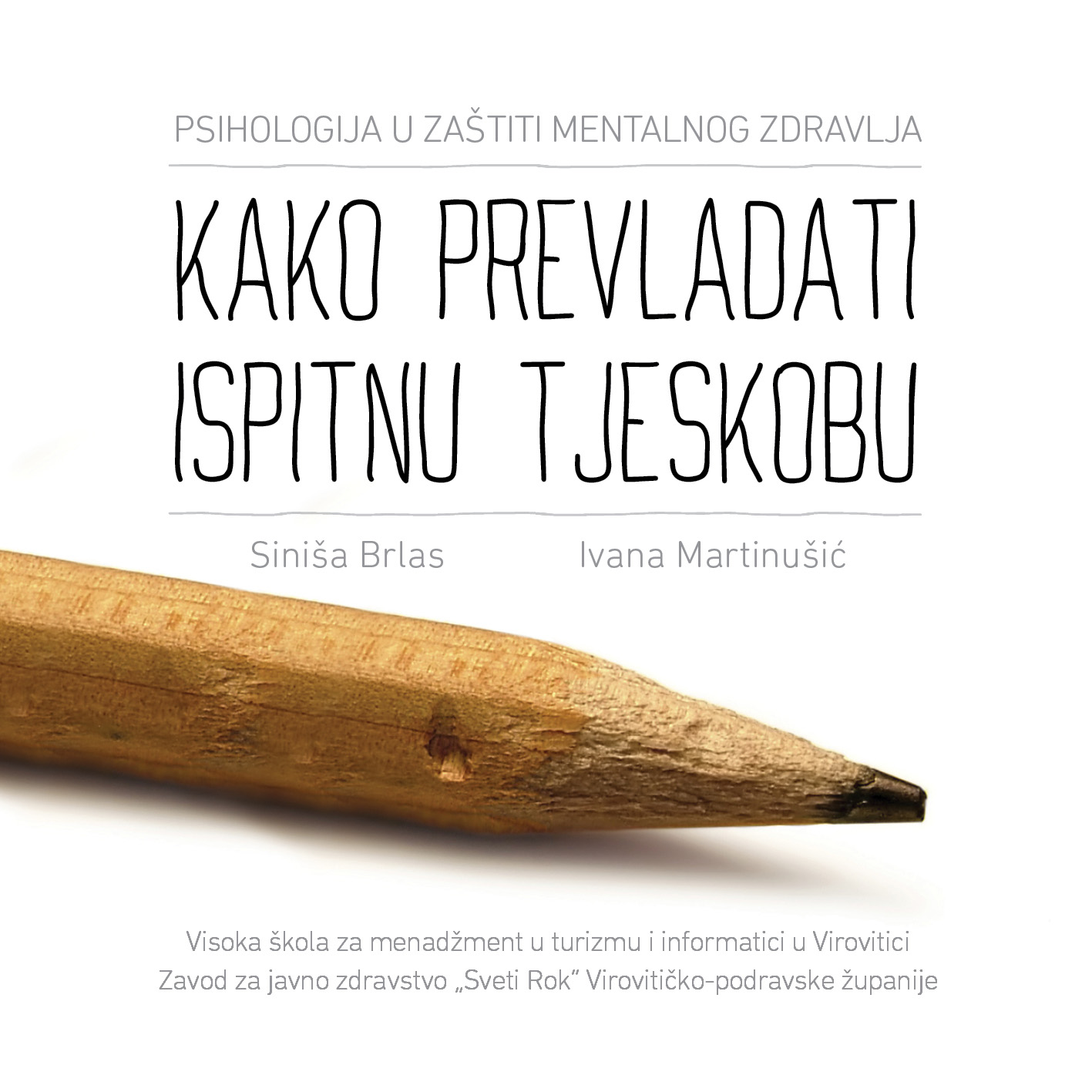 Kako pronaći izlaz