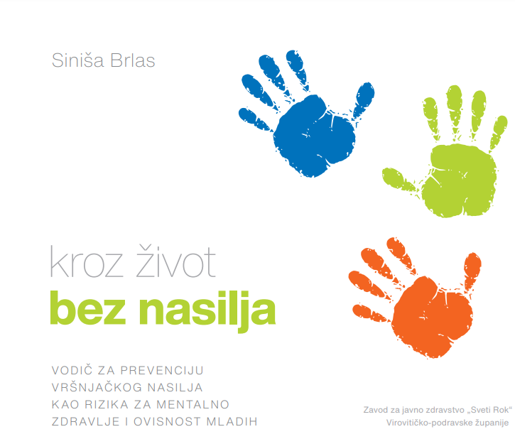 Kako pronaći izlaz
