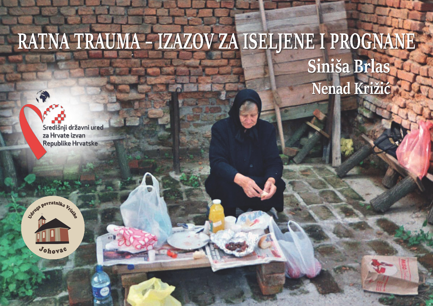 Mentalno zdravlje povratnika i branitelja bosanske posavine