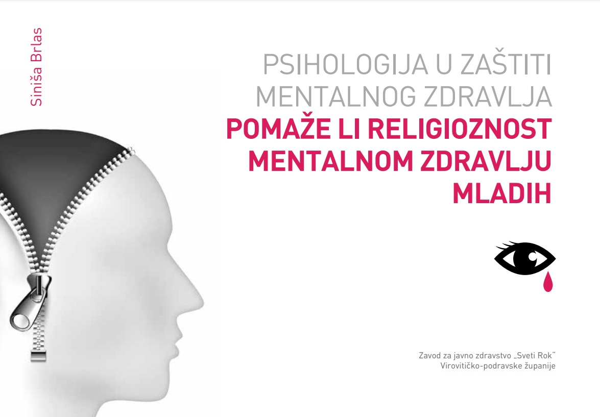 Kako pronaći izlaz