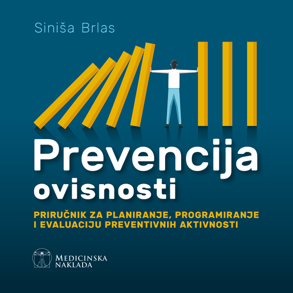 Kako pronaći izlaz