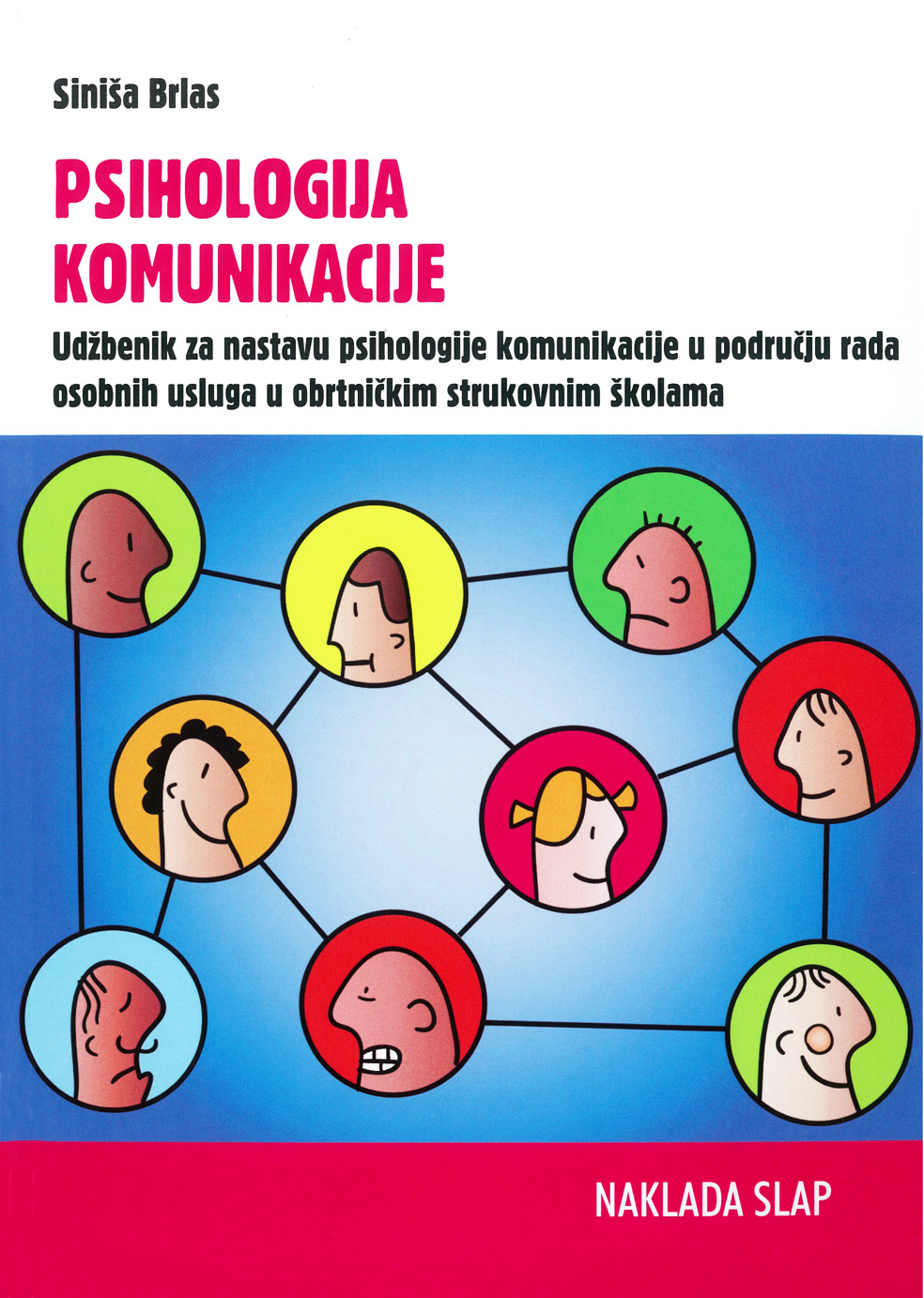 Kako pronaći izlaz
