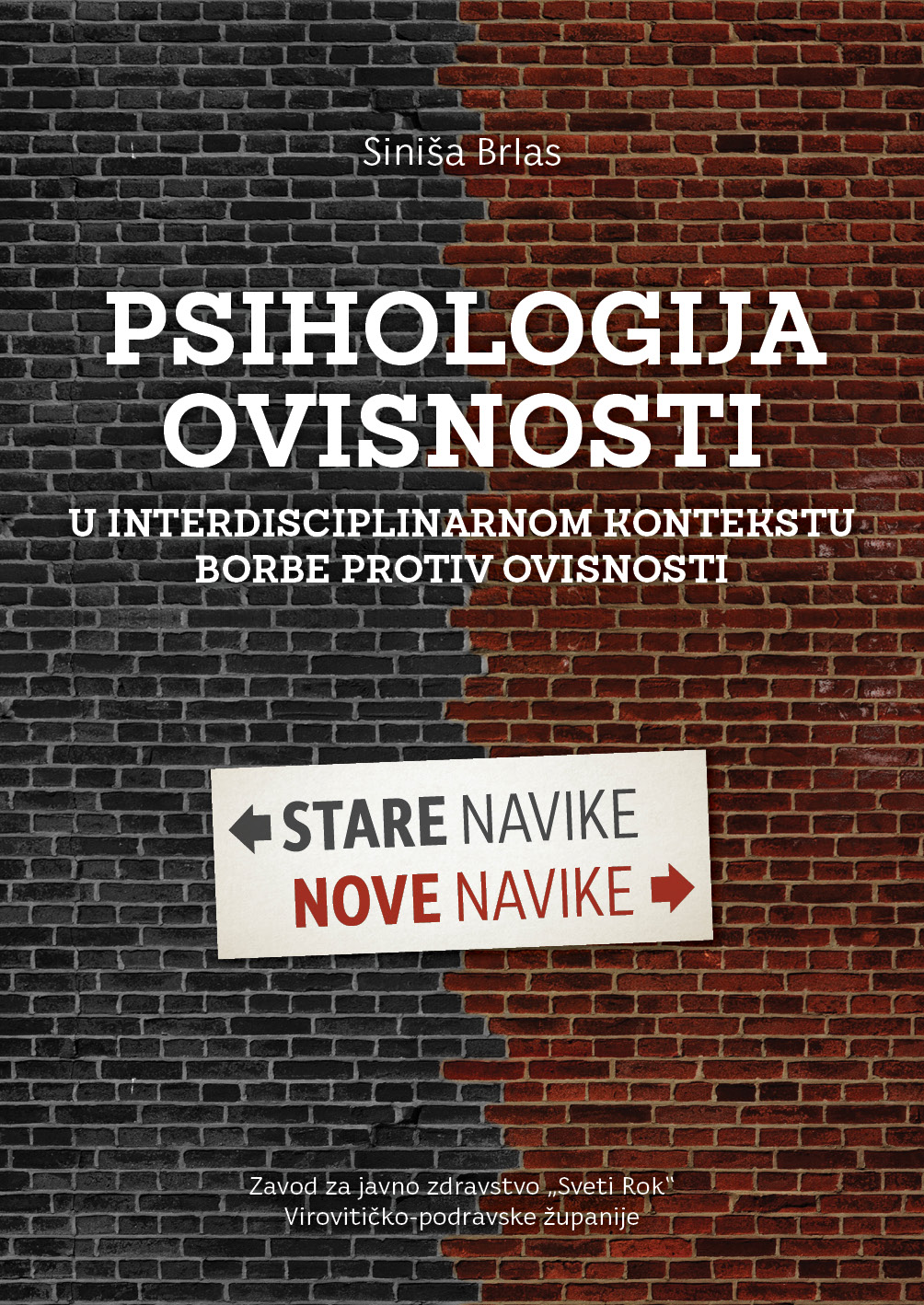 Kako pronaći izlaz