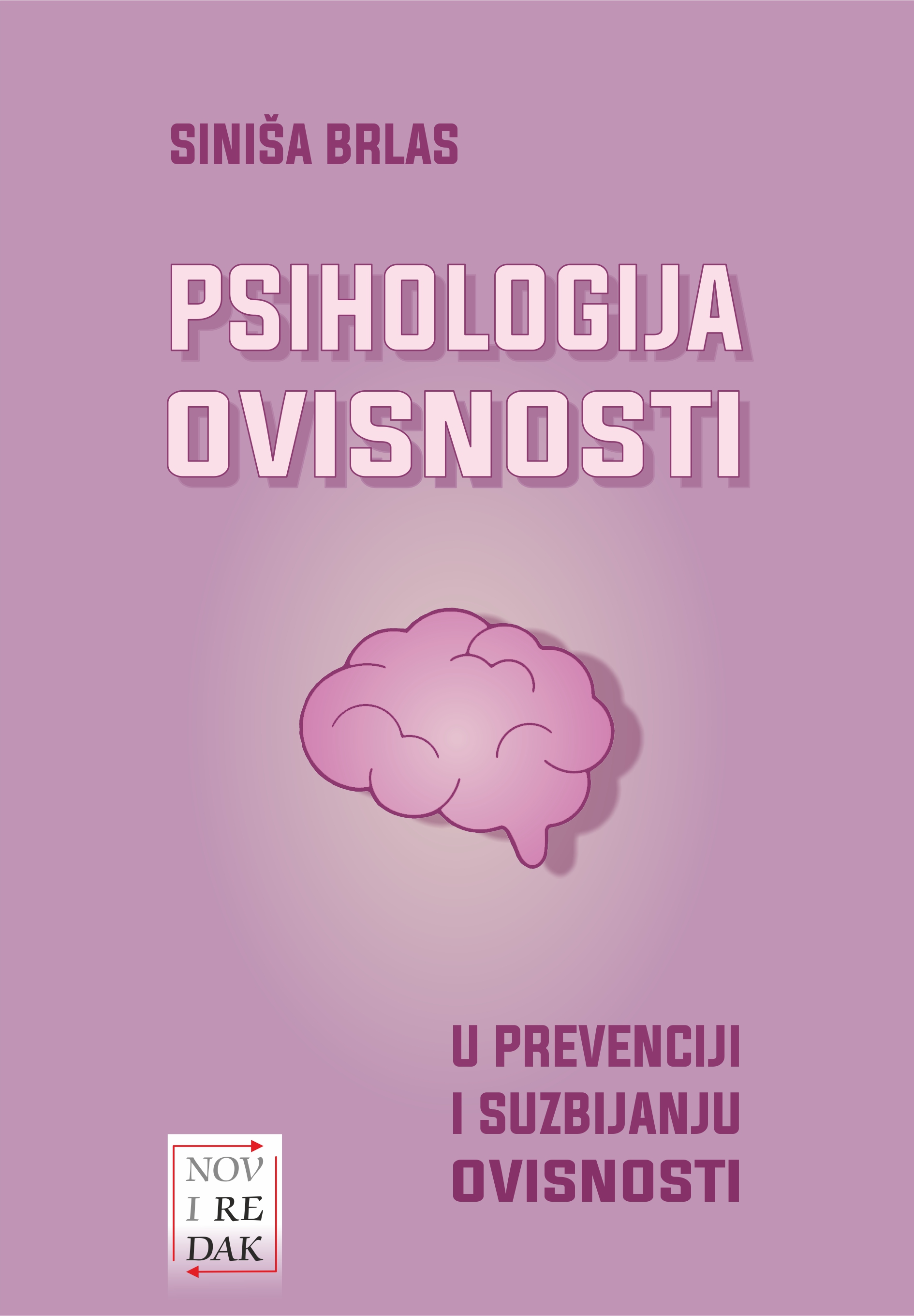 Kako pronaći izlaz