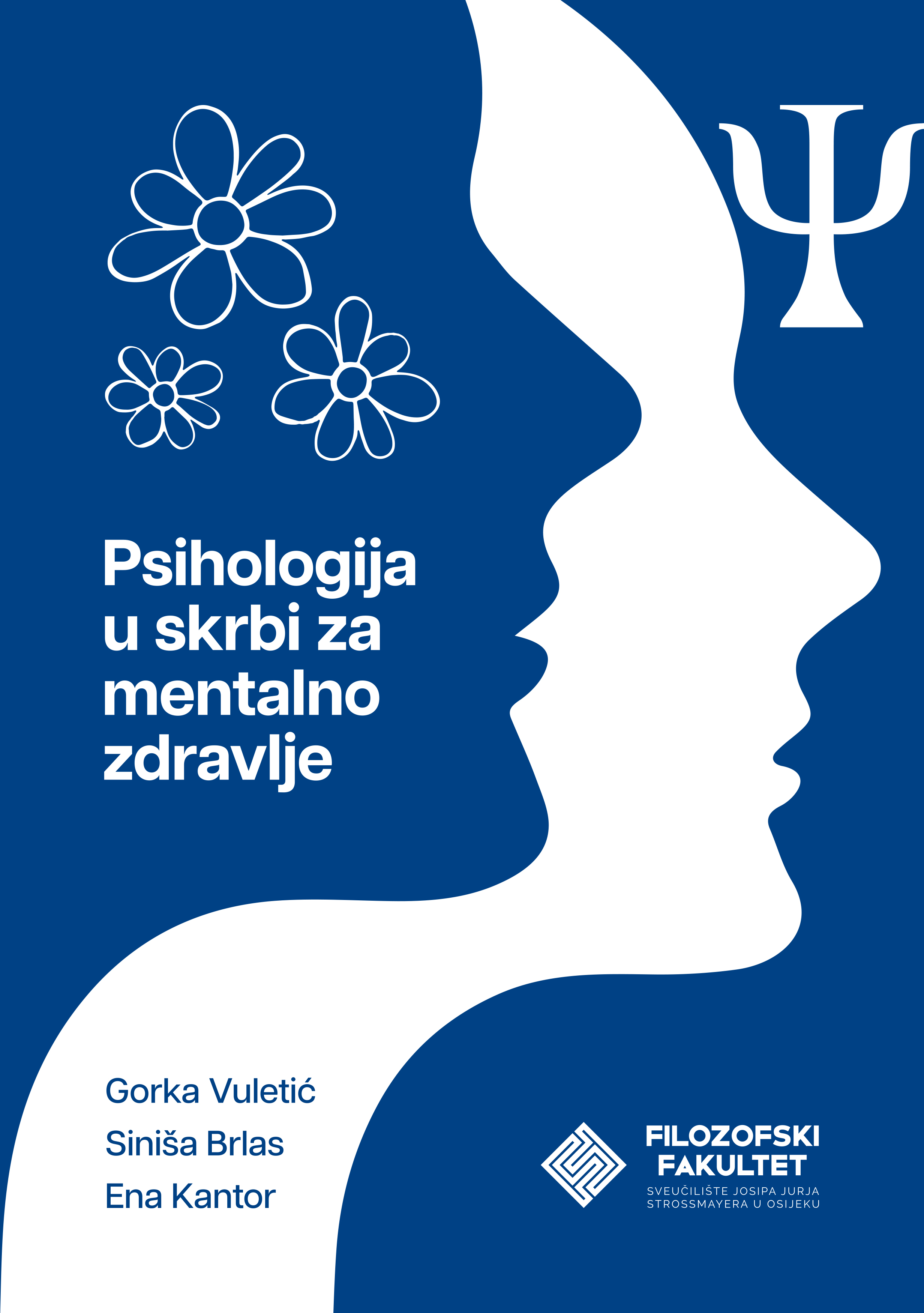 Kako pronaći izlaz