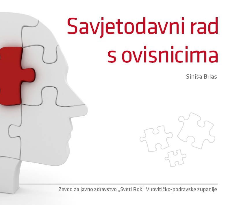 Kako pronaći izlaz