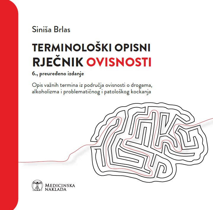 Kako pronaći izlaz