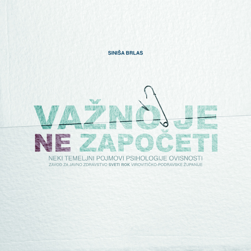 Kako pronaći izlaz
